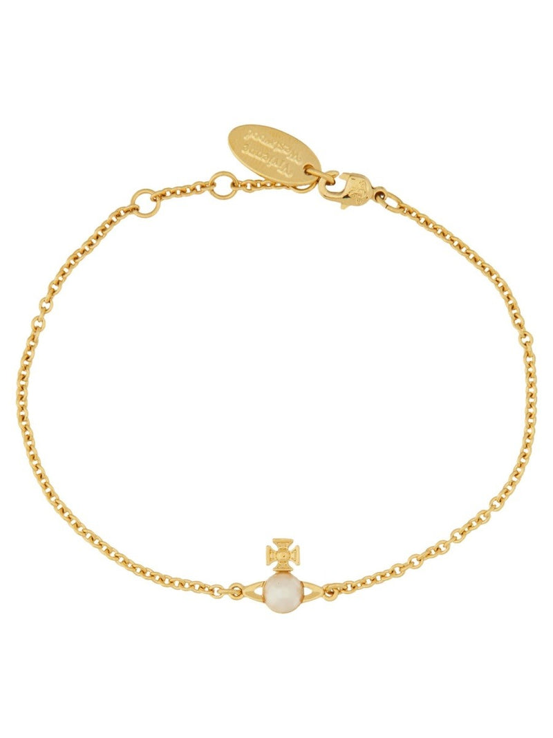 BRACCIALE "BALBINA"