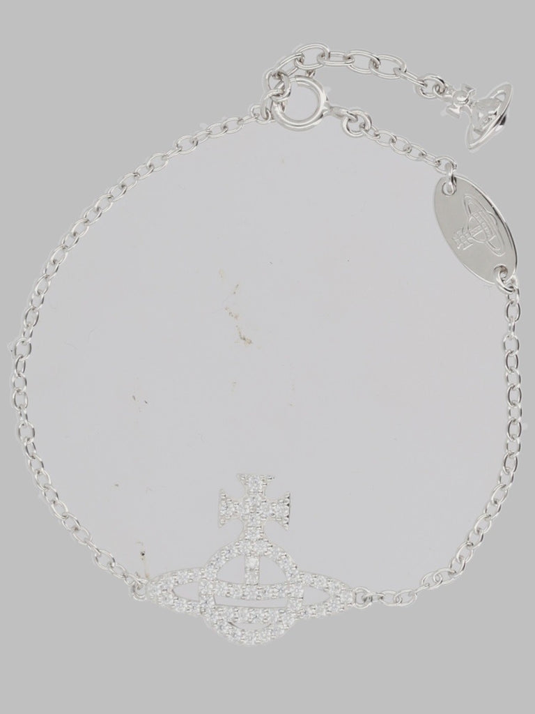 BRACCIALE "CALLIOPE"