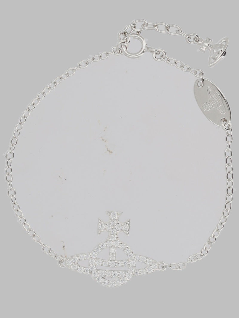 BRACCIALE "CALLIOPE"