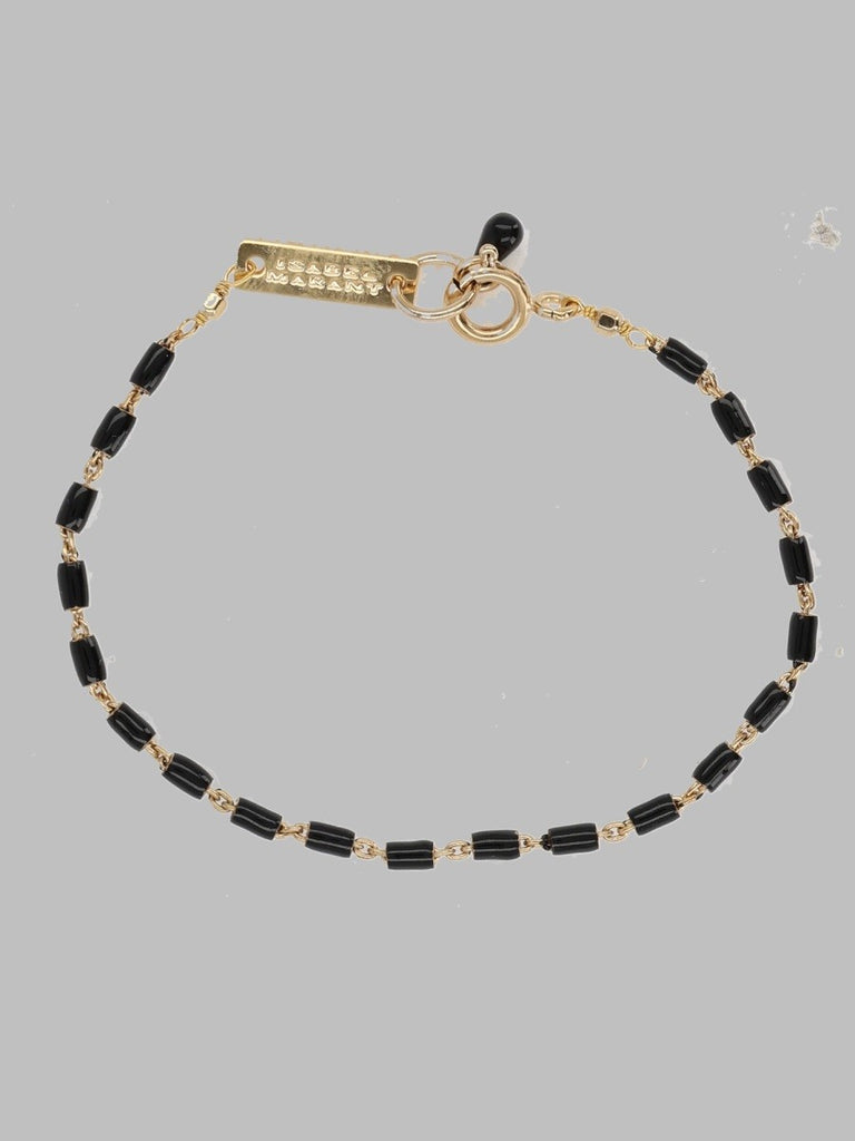 BRACCIALE "CASABLANCA"