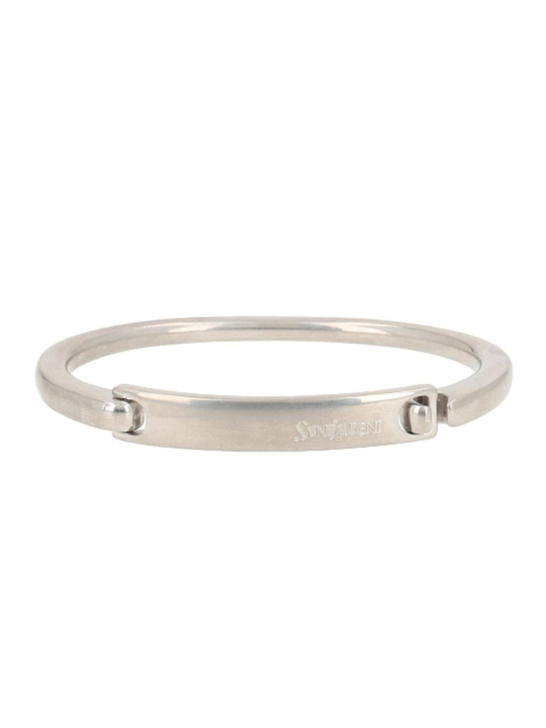 BRACCIALE CON LOGO