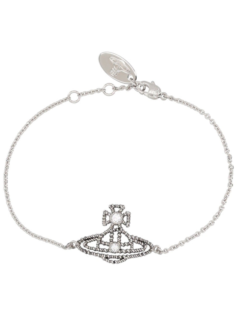 BRACCIALE "CORETTA"