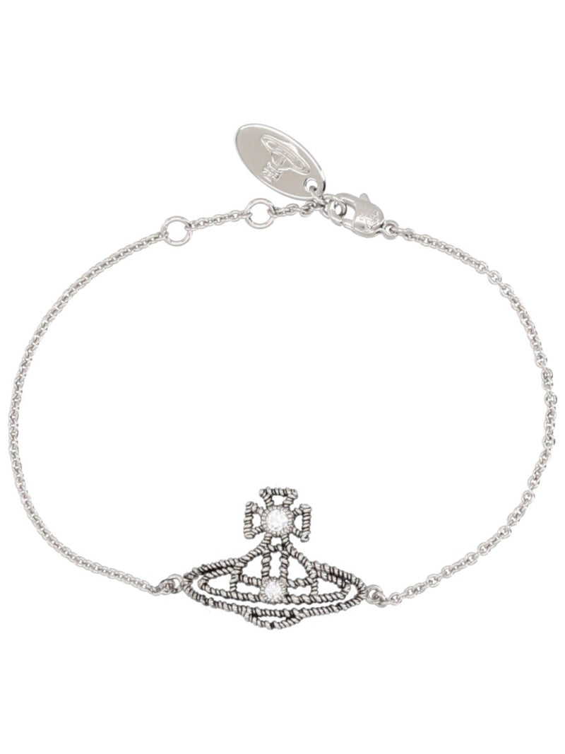 BRACCIALE "CORETTA"
