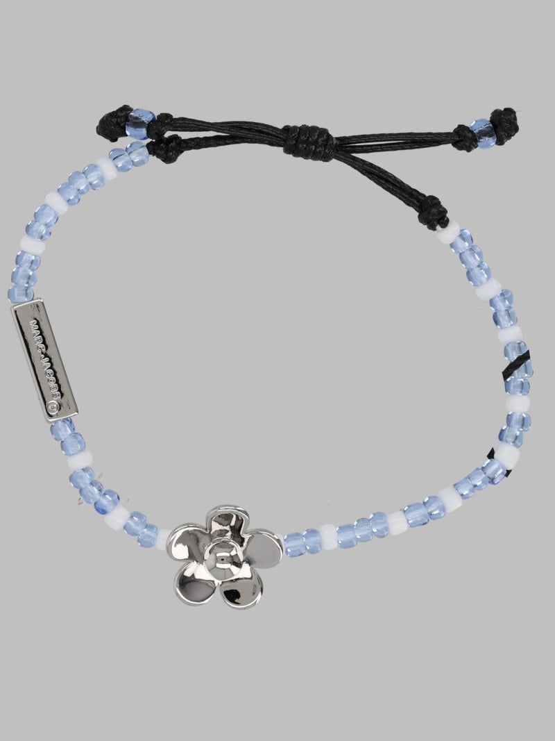 BRACCIALE "DAISY"