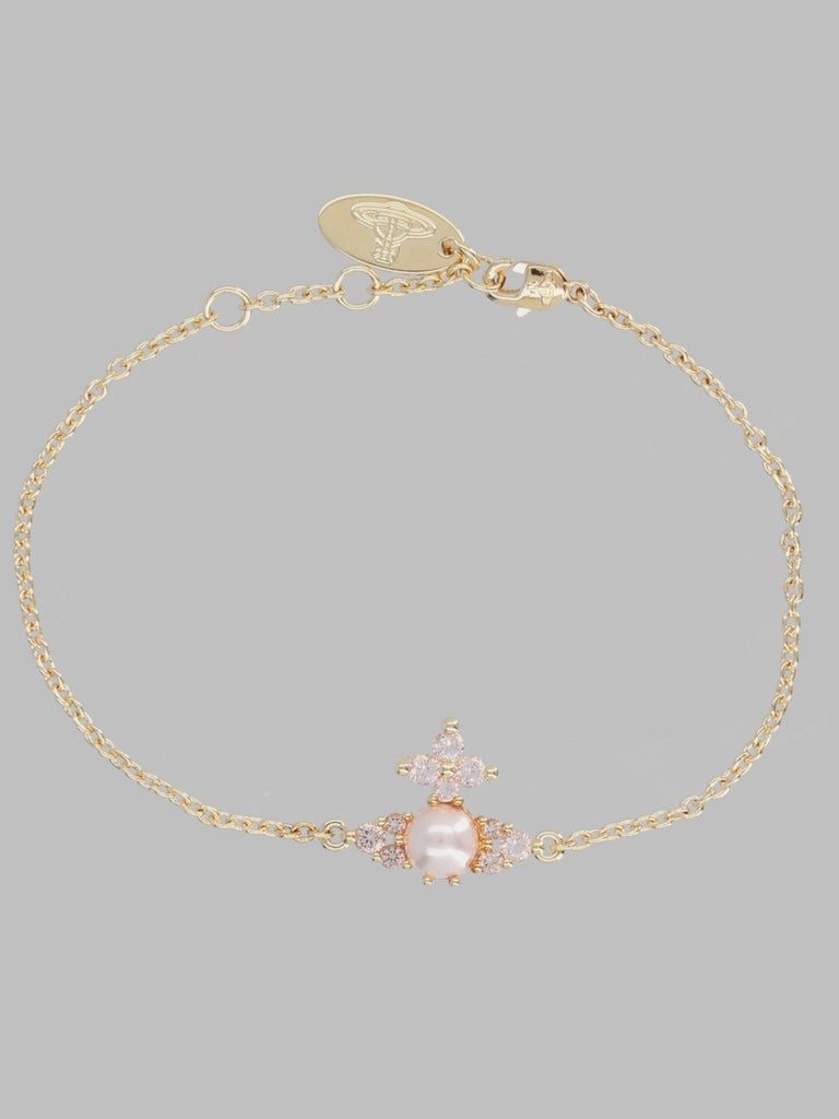 BRACCIALE "FEODORA"