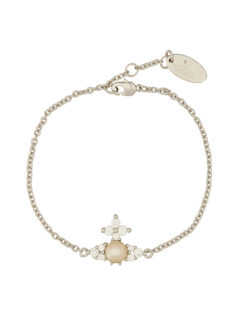BRACCIALE "FEODORA"