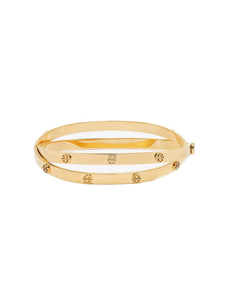 BRACCIALE "ICON DOUBLE"