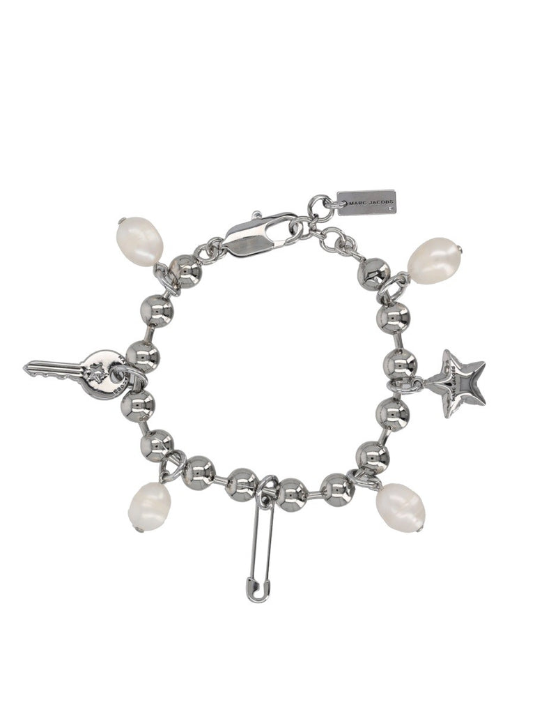BRACCIALE "PUNK BEAUTY"
