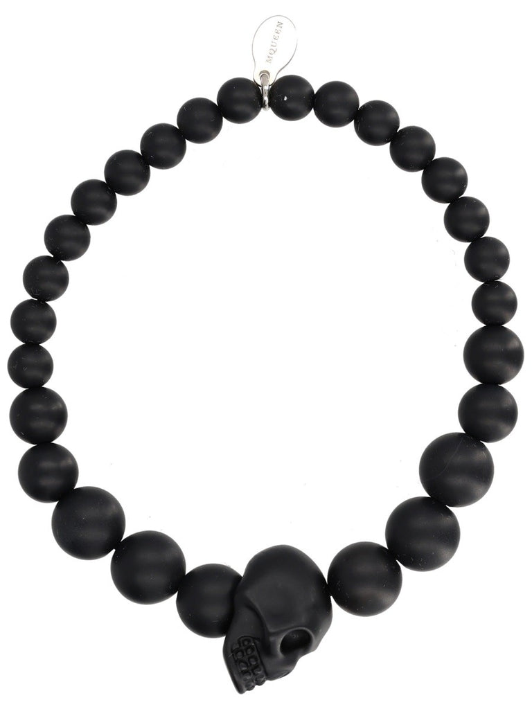 BRACCIALE "SKULL"