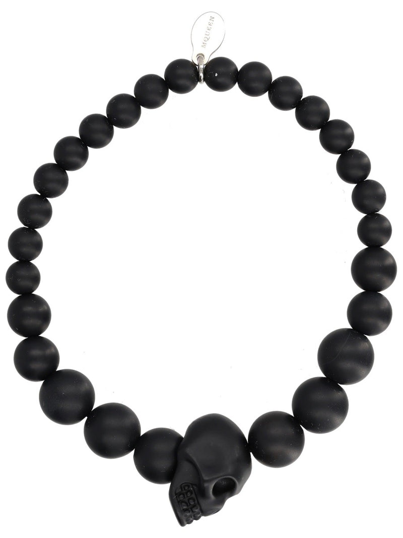 BRACCIALE "SKULL"