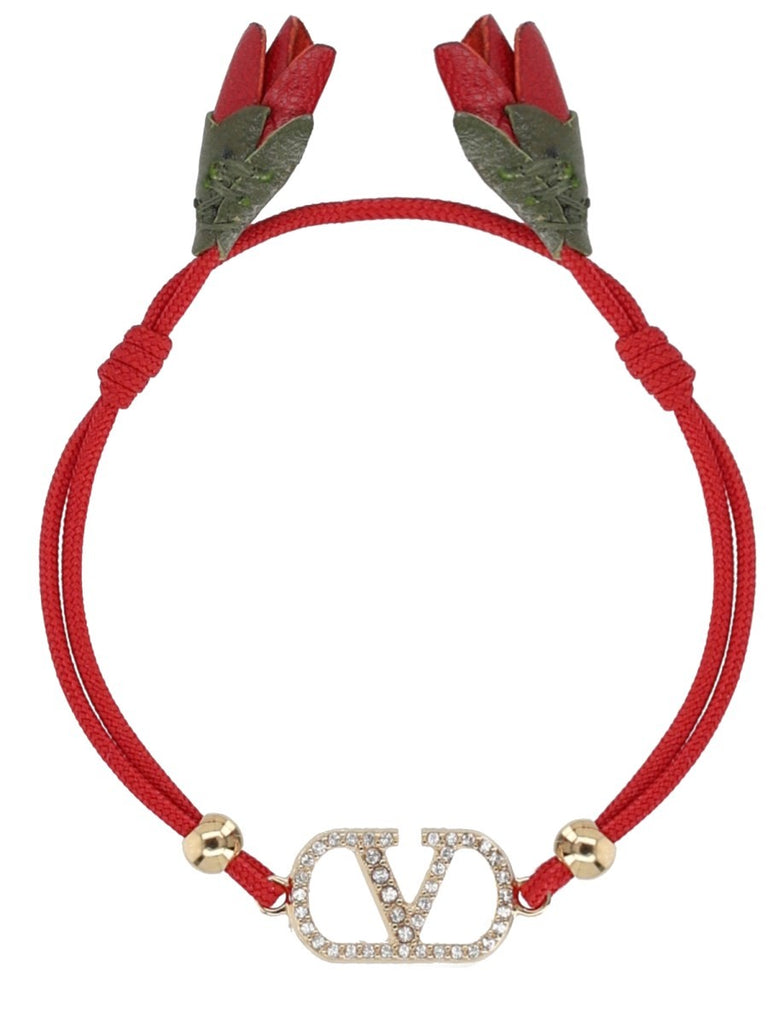 BRACCIALE "VLOGO SIGNATURE"