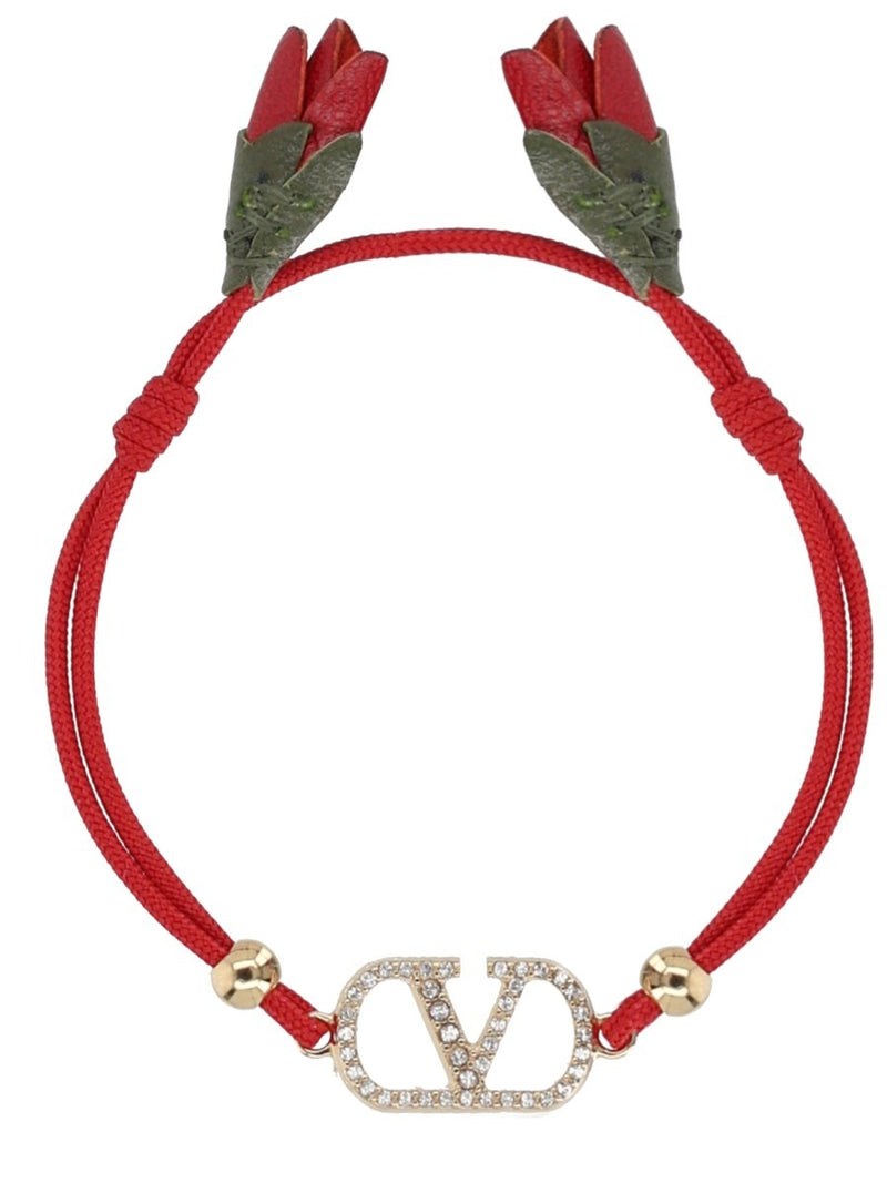 BRACCIALE "VLOGO SIGNATURE"