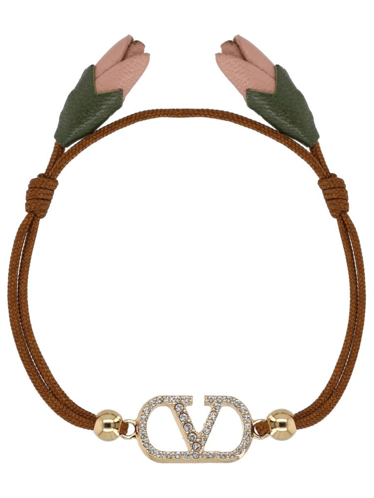 BRACCIALE "VLOGO SIGNATURE"