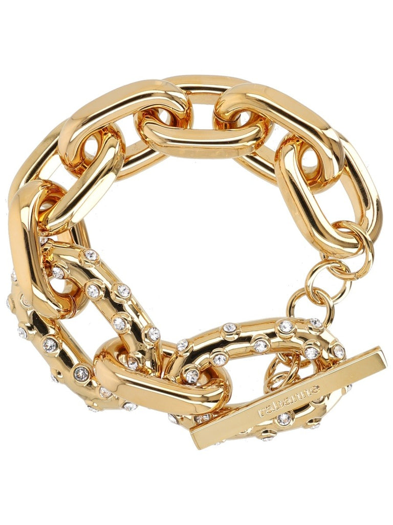 BRACCIALE "XL LINK"