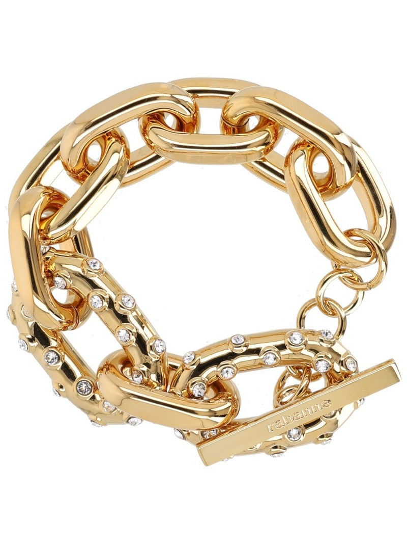 BRACCIALE "XL LINK"