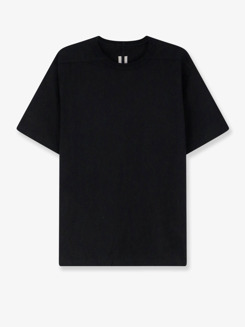 Brad T cotton T-shirt