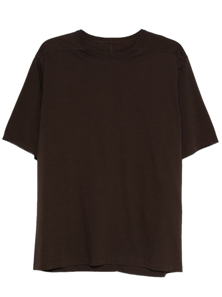 "BRAD T" T-SHIRT