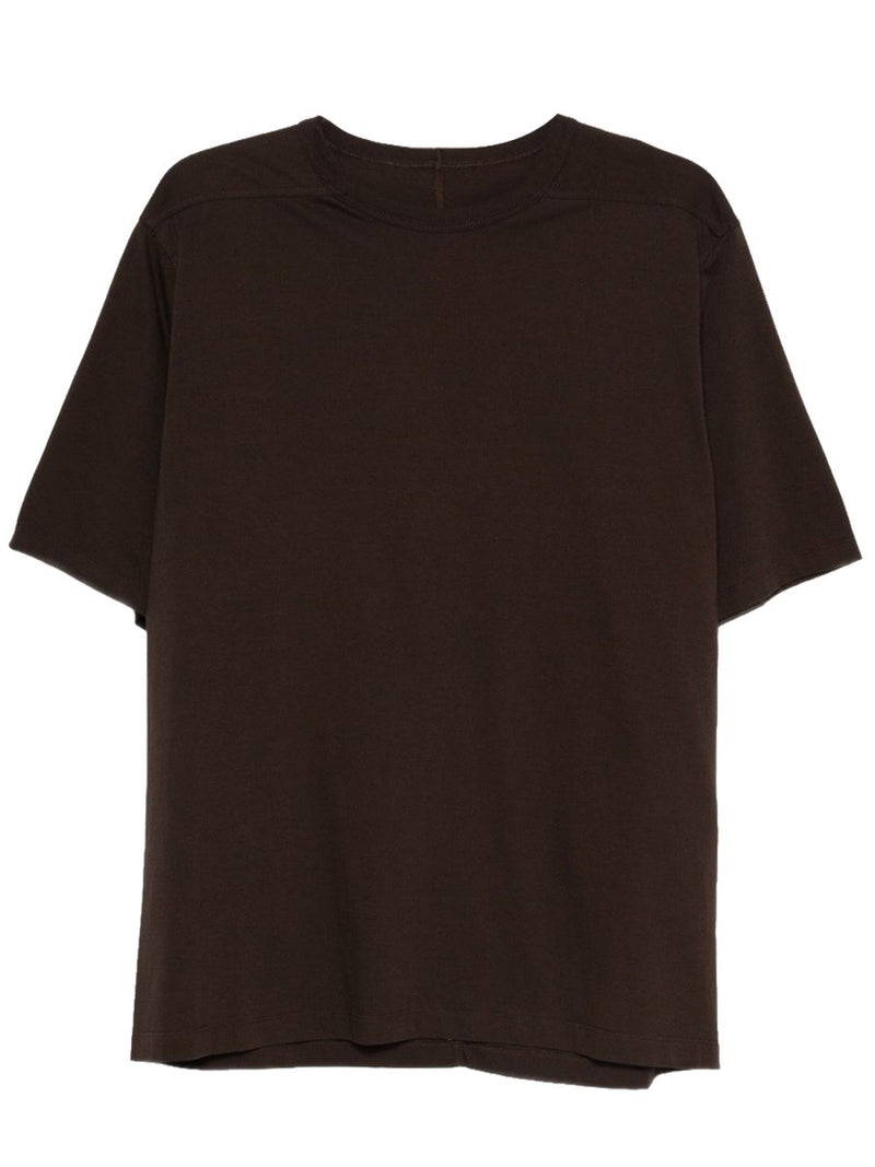 "BRAD T" T-SHIRT