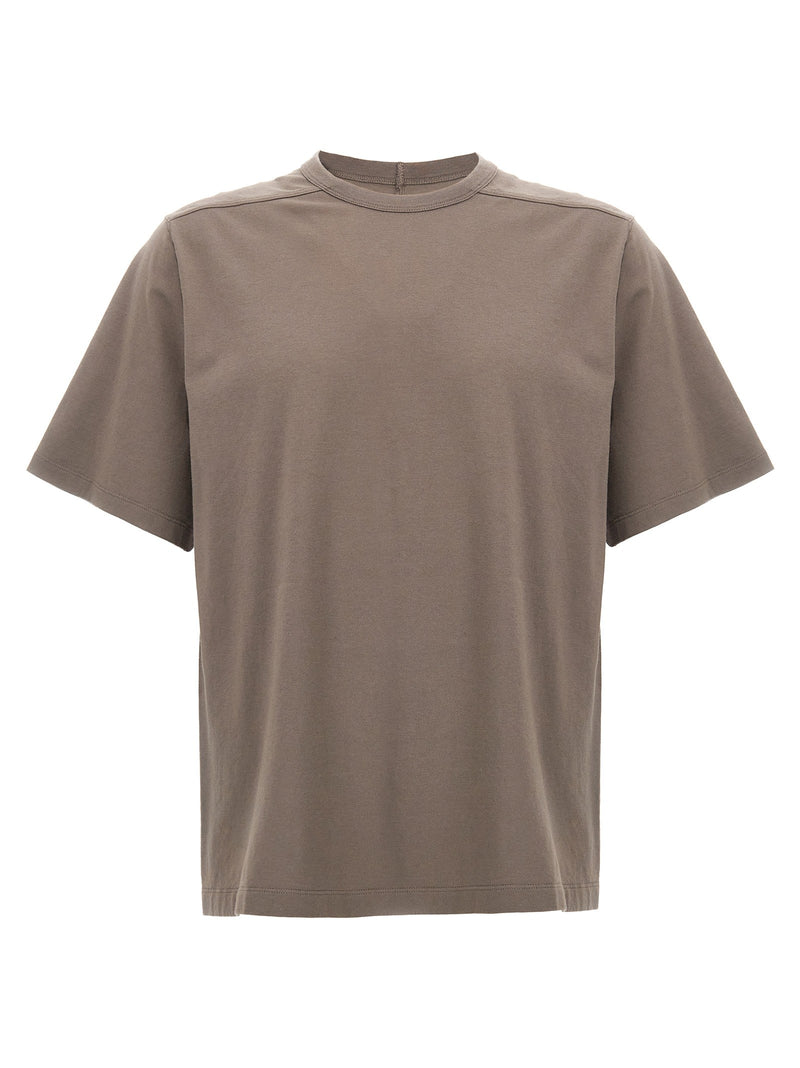 'Brad T' T-shirt