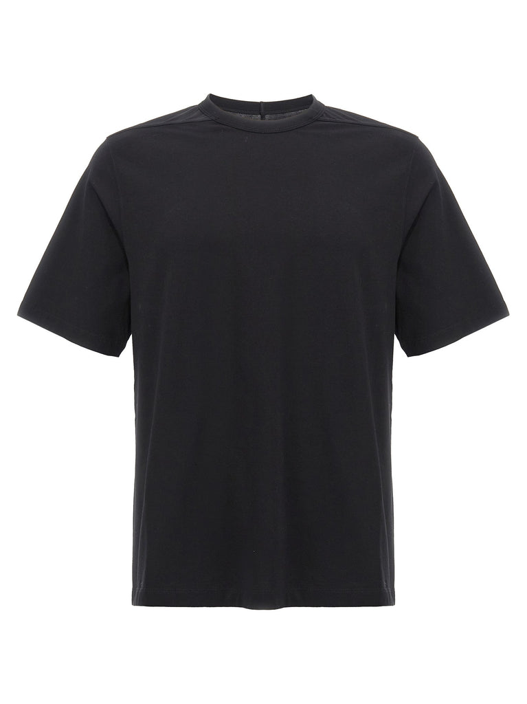 'Brad T' T-shirt