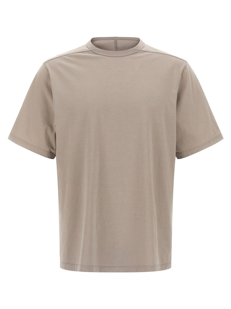 'Brad T' T-shirt