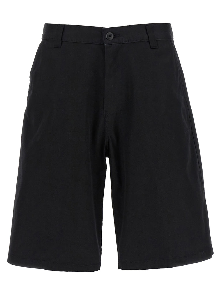 'Brader' shorts