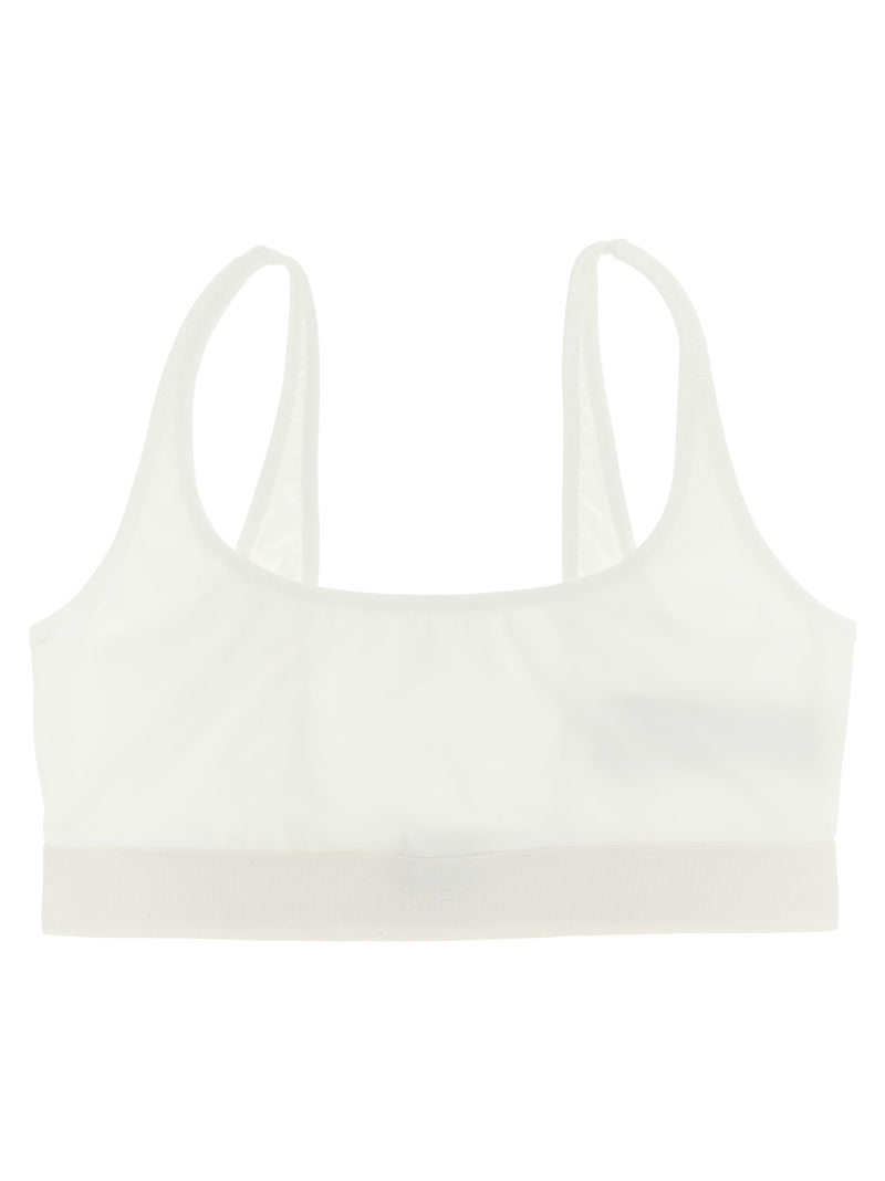 Bralette bra