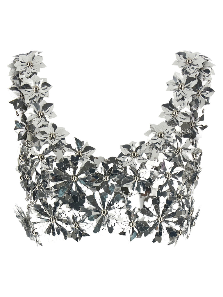 Bralette top