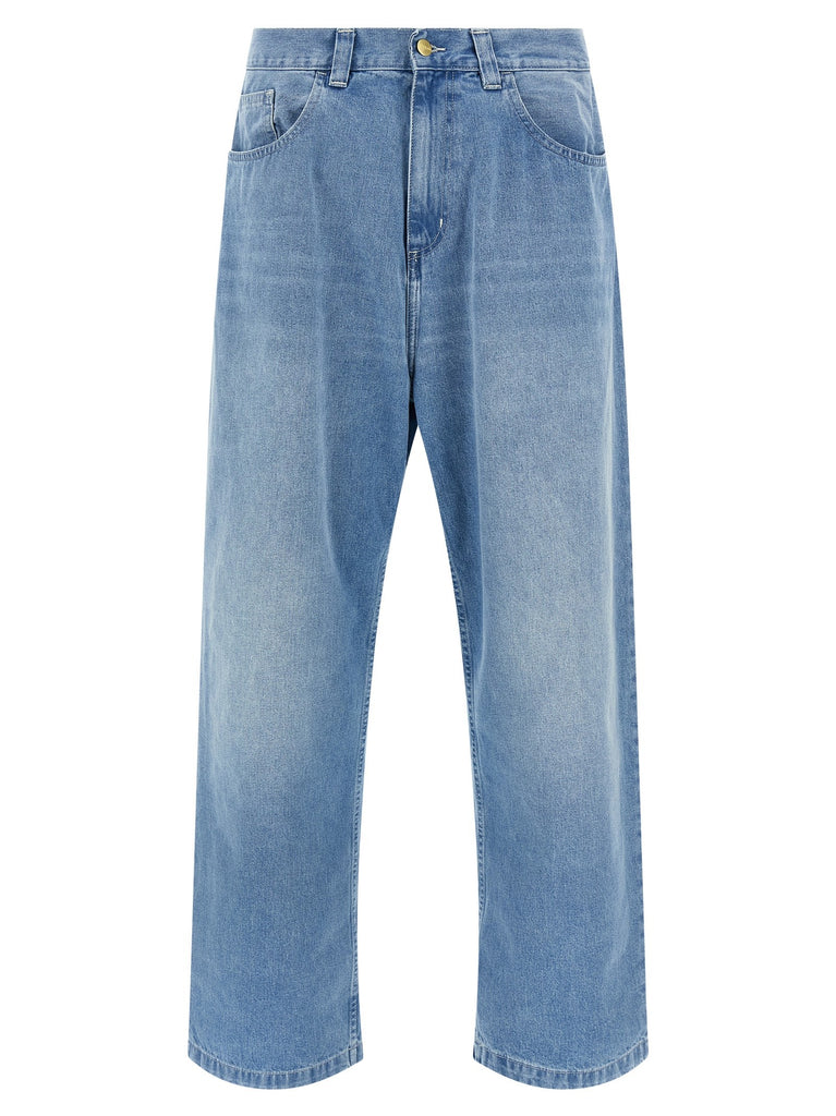 'Brandon' jeans