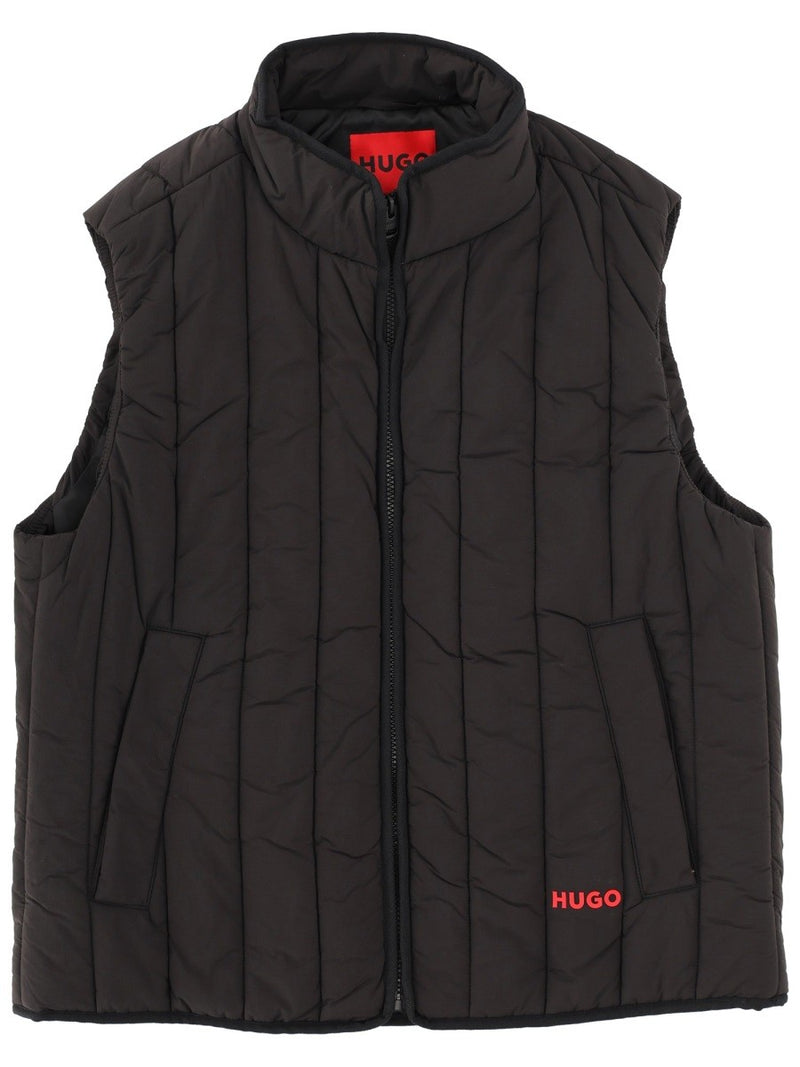 "BRENO" VEST