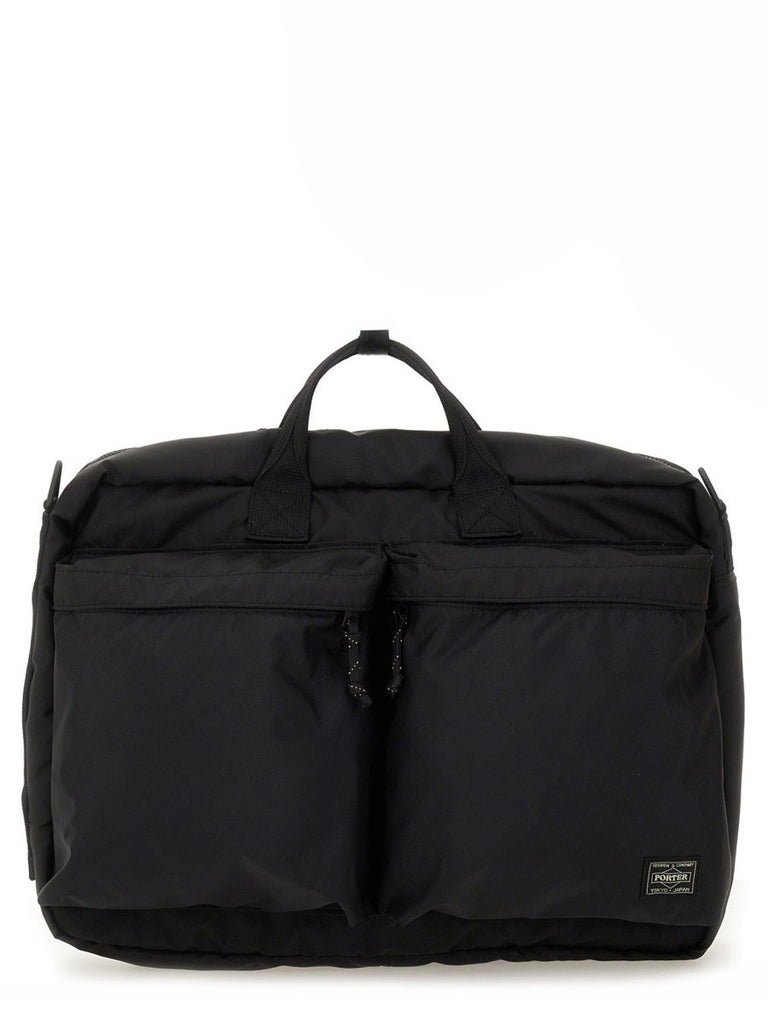 BRIEFCASE "FORCE 3WAY"