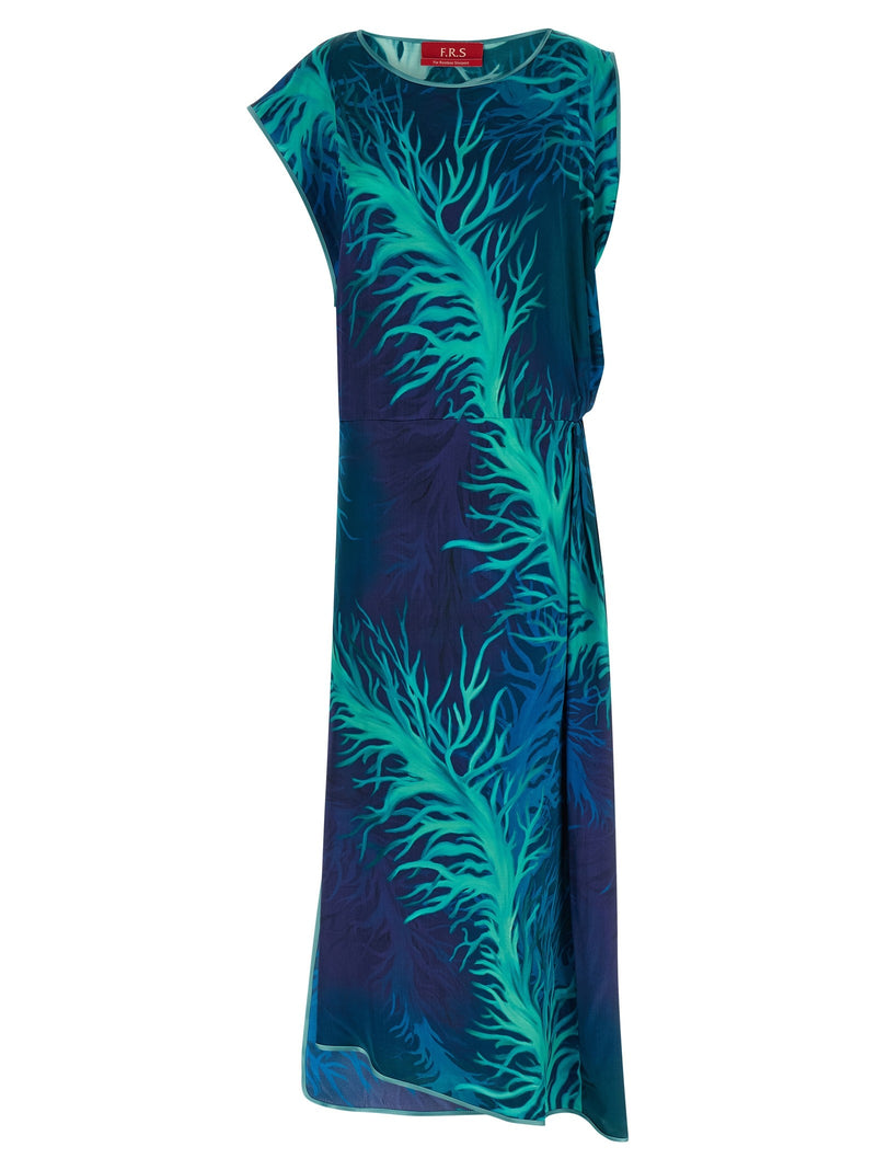 'Briseide' dress