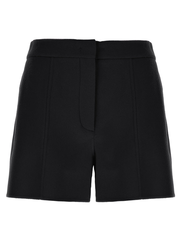 'Buono' shorts