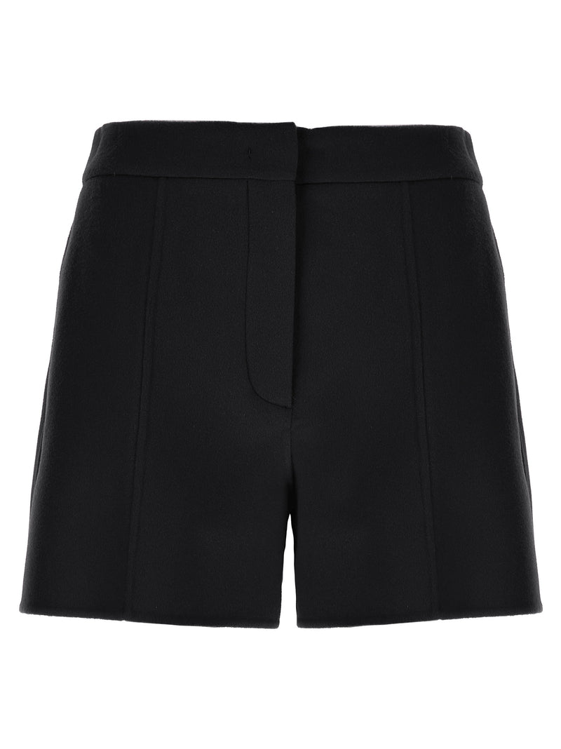 'Buono' shorts