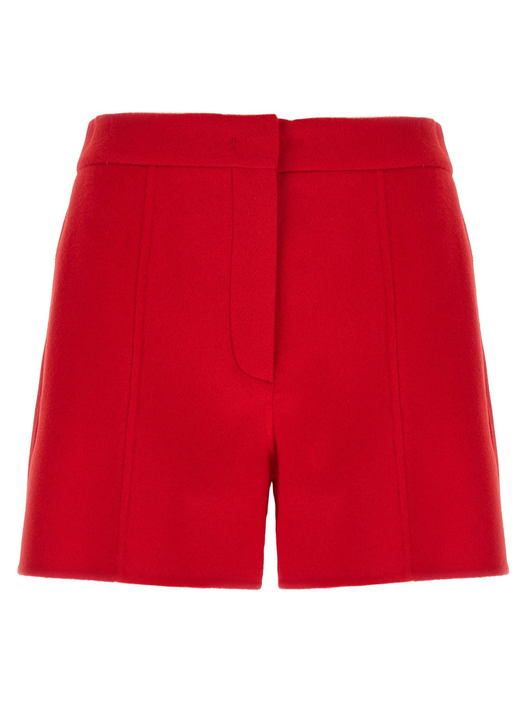 'Buono' shorts