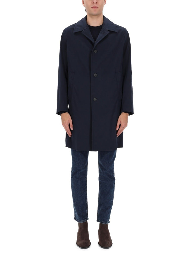 "C-CLARK" COAT