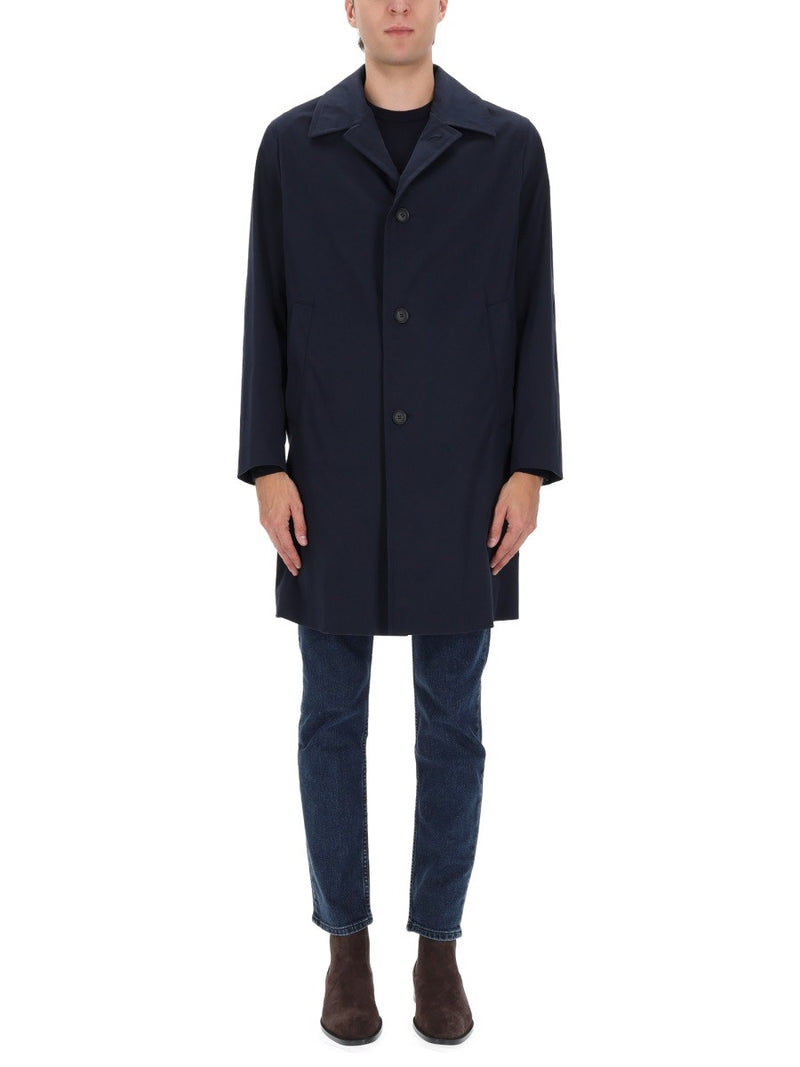 "C-CLARK" COAT