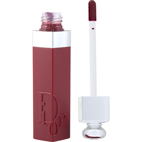 CHRISTIAN DIOR - Dior Addict Lip Tint - # 771 Natural Berry --5ml/0.17oz