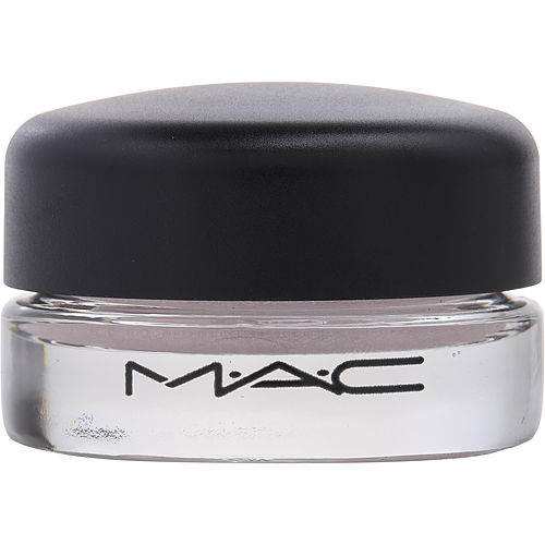 MAC - Paint Pot - Princess Cut --5g/0.17oz