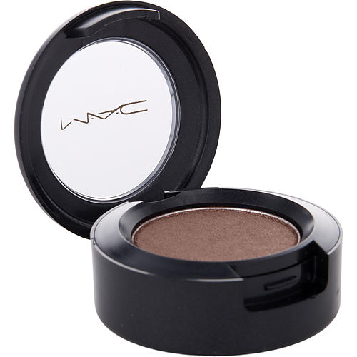 MAC - Small Eye Shadow - Sable --1.5g/0.05oz