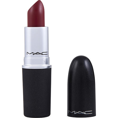 MAC - Lipstick - Ring The Alarm (Matte)  --3g/0.1oz