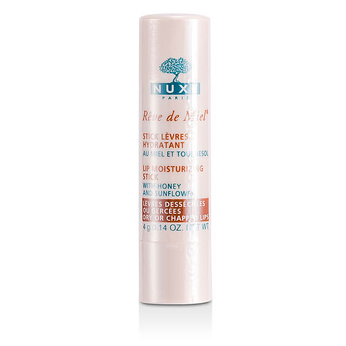 Nuxe - Reve De Miel Lip Moisturizing Stick  --4g/0.14oz