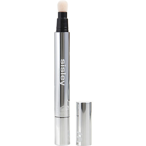 Sisley - Stylo Lumiere Radiance Booster Highlighter Pen - #3 Soft Beige --2.5ml/0.08oz