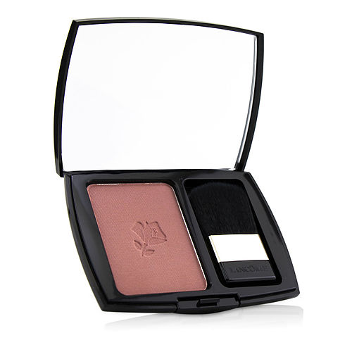 LANCOME - Blush Subtil - No. 02 Rose Sable  --5.1g/0.18oz