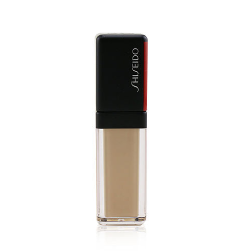 SHISEIDO - Synchro Skin Self-Refreshing Concealer - # 201 Light (Balanced Tone For Light Skin)  --5.8ml/0.19oz