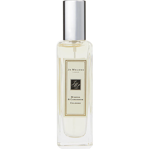 JO MALONE MIMOSA & CARDAMOM by Jo Malone