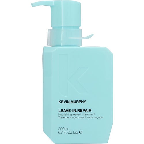 KEVIN MURPHY - LEAVE IN REPAIR NOURISHING LEAVE-IN TREATMENT 6.7 OZ