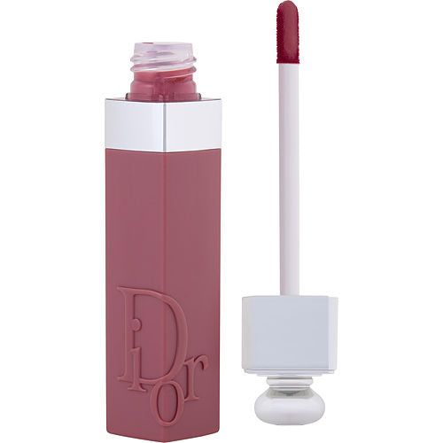 CHRISTIAN DIOR - Dior Addict Lip Tint - # 351 Natural Nude --5ml/0.17oz