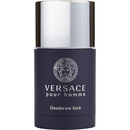 VERSACE POUR HOMME - DEODORANT STICK 2.5 OZ