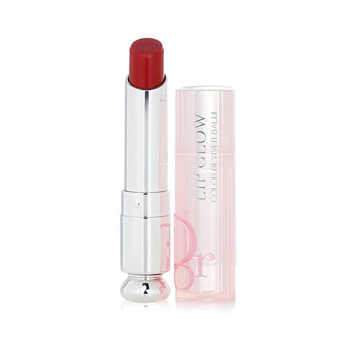 CHRISTIAN DIOR - Dior Addict Lip Glow Reviving Lip Balm - # Dior 8  --3.2g/0.11oz